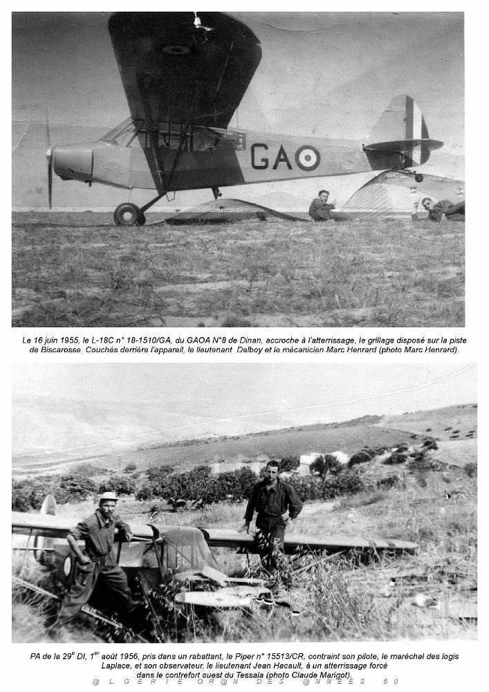 610 LE PIPER L-18C 2EME PARTIE PAR CHRISTIAN MALCROS_000018_000042.jpg